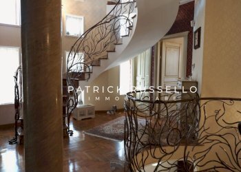 27 - Villa Via Butera 207, Gela - photo 15