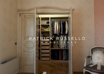 29 - Villa Via Butera 207, Gela - photo 17