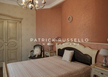 30 - Villa Via Butera 207, Gela - photo 18