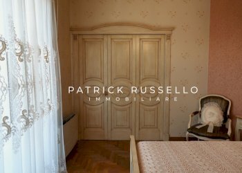 31 - Villa Via Butera 207, Gela - photo 19