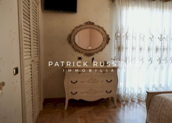 32 - Villa Via Butera 207, Gela - photo 20