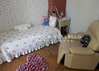 34 - Villa Via Butera 207, Gela - photo 22