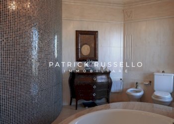 37 - Villa Via Butera 207, Gela - photo 24