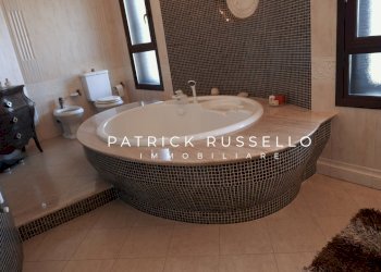 38 - Villa Via Butera 207, Gela - photo 25