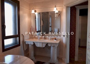 39 - Villa Via Butera 207, Gela - photo 26