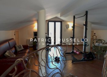 43 - Villa Via Butera 207, Gela - photo 27
