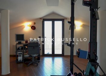 41 - Villa Via Butera 207, Gela - photo 28