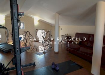 42 - Villa Via Butera 207, Gela - photo 29