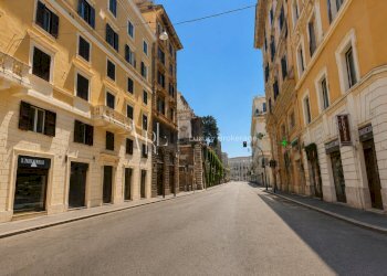 1 - Appartamento Roma - foto 1