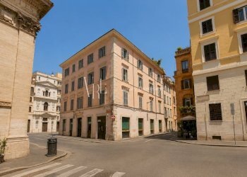 2 - Appartamento Roma - foto 2