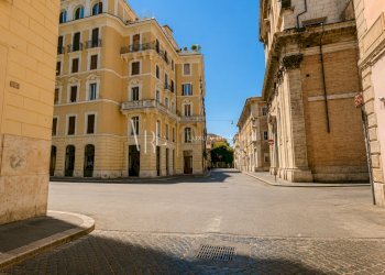 3 - Appartamento Roma - foto 3