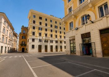 4 - Appartamento Roma - foto 4