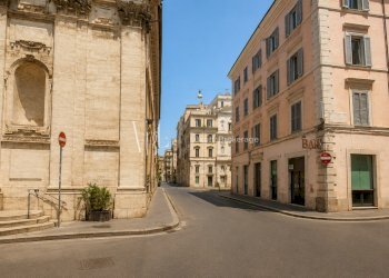 5 - Appartamento Roma - foto 5