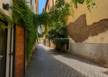 6 - Appartamento Roma - foto 6