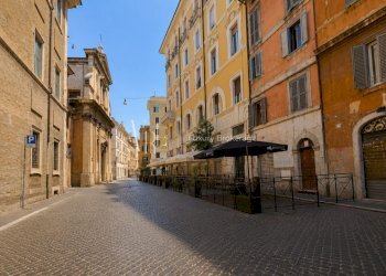 7 - Appartamento Roma - foto 7
