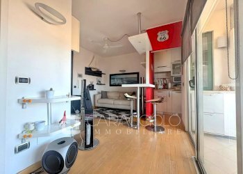 Attico Olbia - foto 4