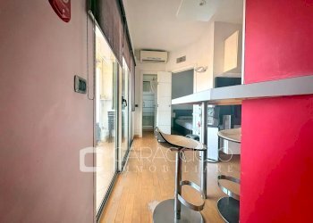Attico Olbia - foto 7
