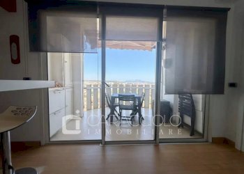 Attico Olbia - foto 15