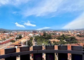 Attico Olbia - foto 16