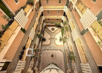 Attico Olbia - foto 17