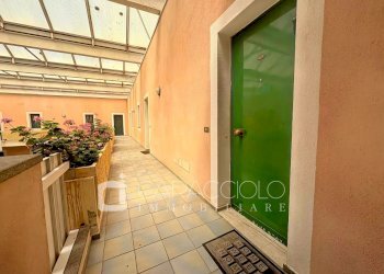 Attico Olbia - foto 18
