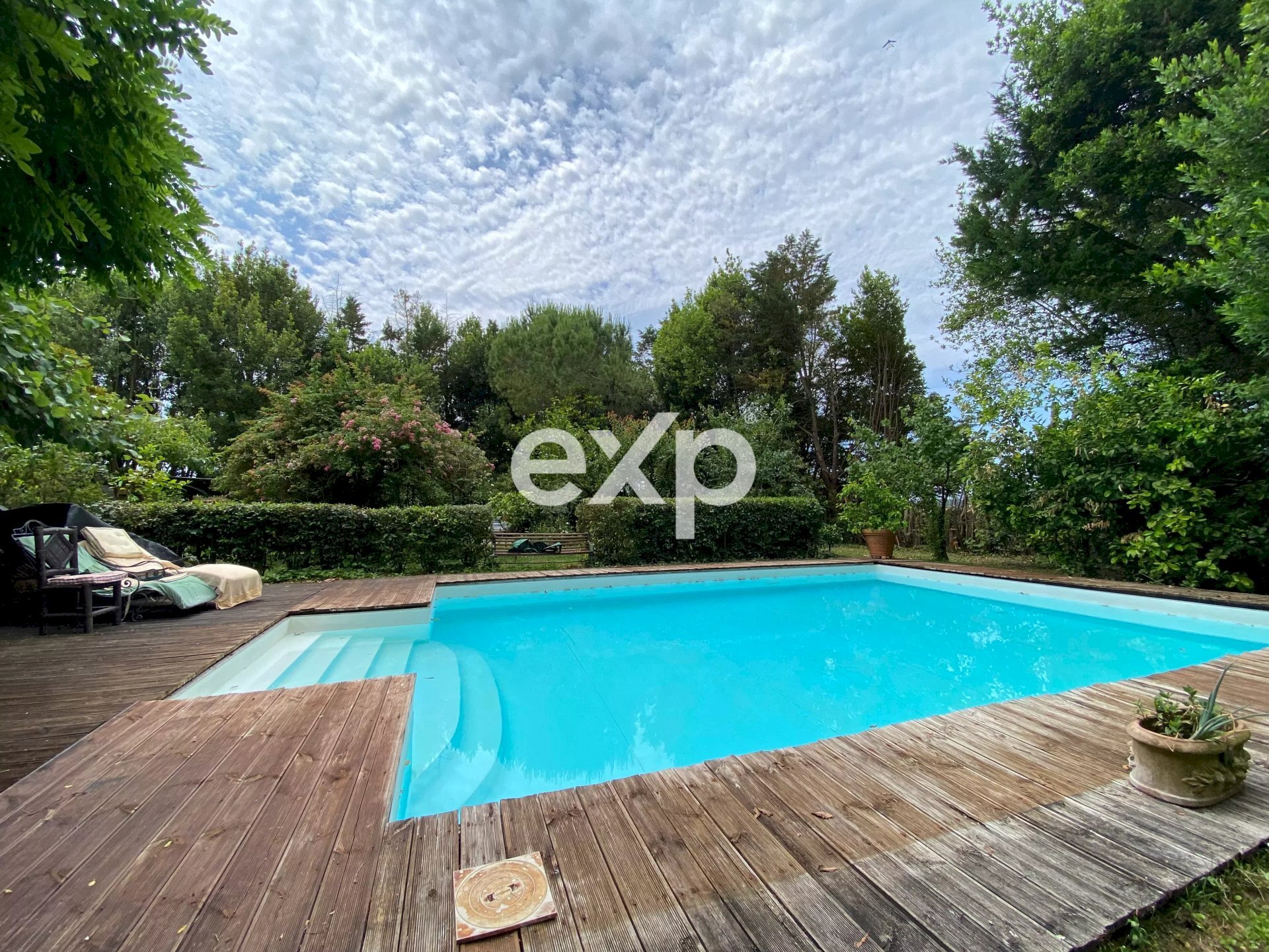 Villa Vecchiano - photo 1
