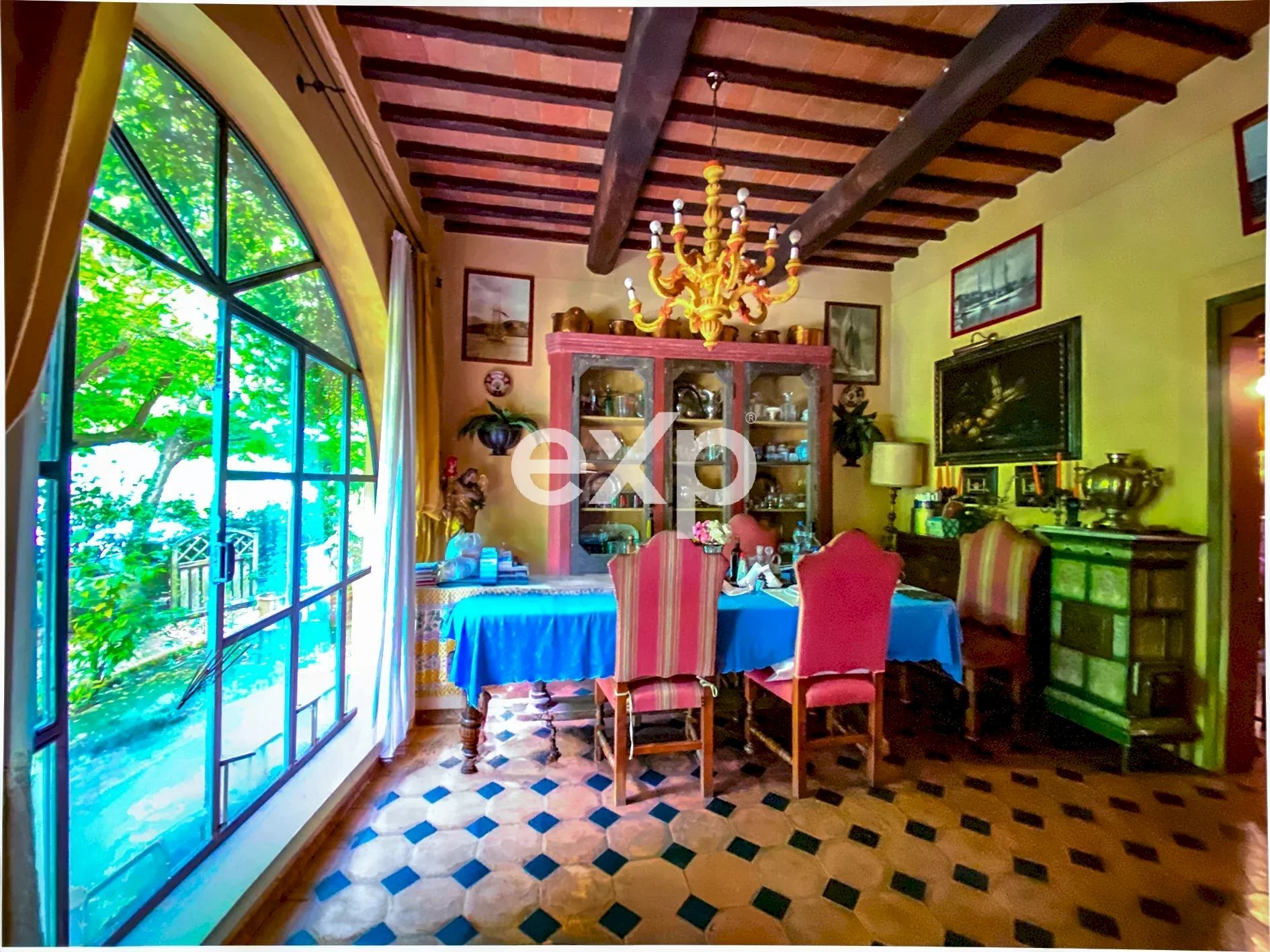 Villa Vecchiano - photo 3