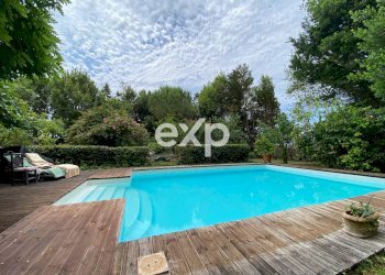 Villa Vecchiano - photo 1