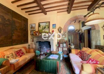 Villa Vecchiano - photo 24