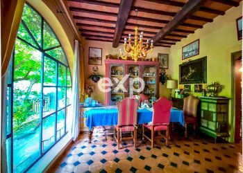 Villa Vecchiano - photo 3