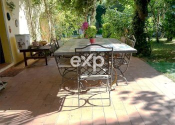 Villa Vecchiano - photo 4