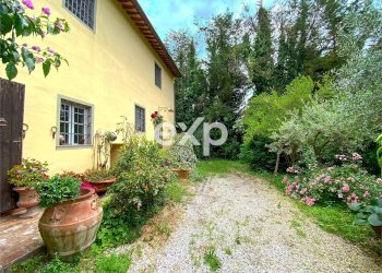 Villa Vecchiano - photo 27