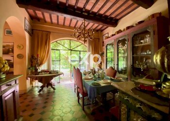 Villa Vecchiano - photo 9