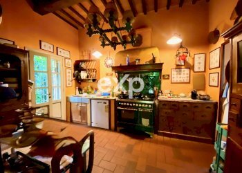 Villa Vecchiano - photo 6