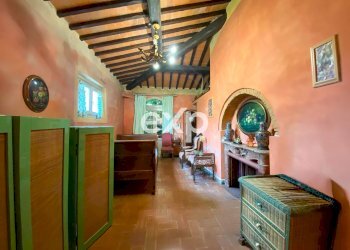 Villa Vecchiano - photo 7