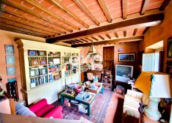 Villa Vecchiano - photo 8