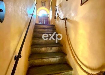 Villa Vecchiano - photo 10