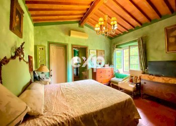 Villa Vecchiano - photo 12