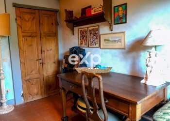 Villa Vecchiano - photo 13