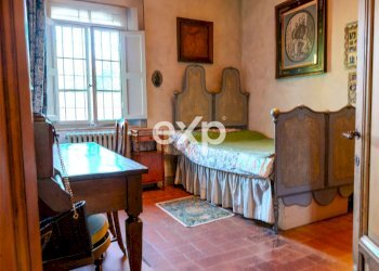 Villa Vecchiano - photo 14
