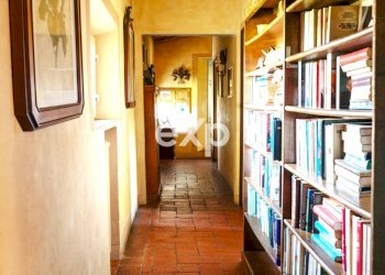 Villa Vecchiano - photo 16