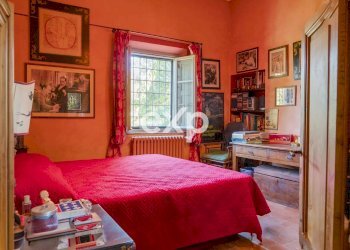 Villa Vecchiano - photo 17