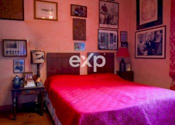 Villa Vecchiano - photo 18