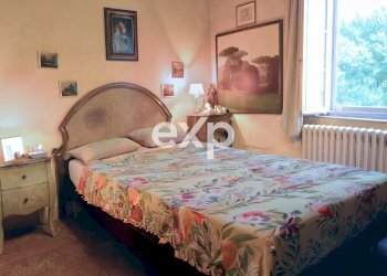 Villa Vecchiano - photo 19