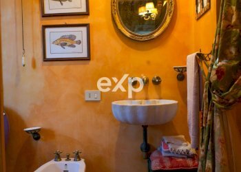 Villa Vecchiano - photo 20