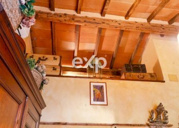 Villa Vecchiano - photo 21