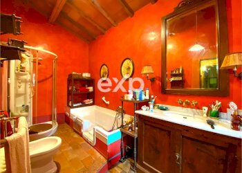 Villa Vecchiano - photo 15