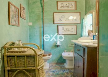 Villa Vecchiano - photo 22