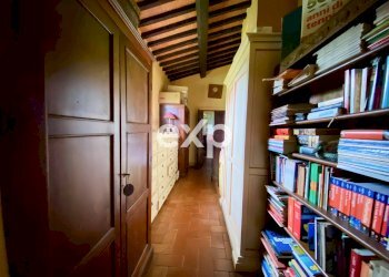 Villa Vecchiano - photo 23