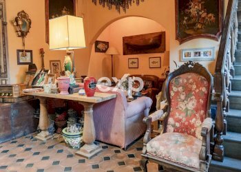 Villa Vecchiano - photo 26